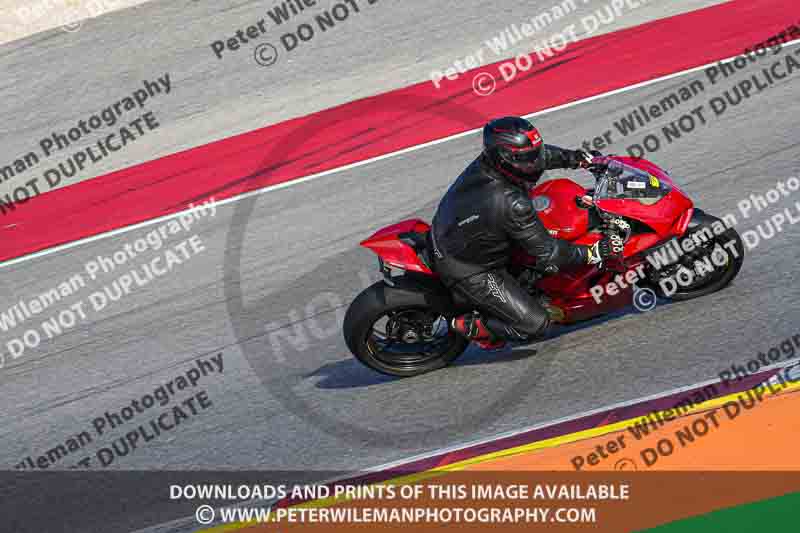May 2023;motorbikes;no limits;peter wileman photography;portimao;portugal;trackday digital images